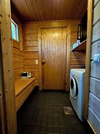 Holiday Village Anttoora - Anttooran Lomakylä