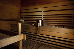 Holiday Village Anttoora - Anttooran Lomakylä