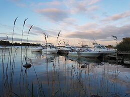 Holiday Village Anttoora - Anttooran Lomakylä