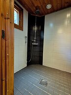 Holiday Village Anttoora - Anttooran Lomakylä