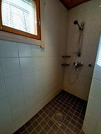 Holiday Village Anttoora - Anttooran Lomakylä