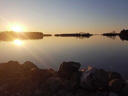 Holiday Village Anttoora - Anttooran Lomakylä