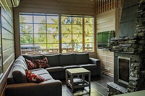 Holiday Village Anttoora - Anttooran Lomakylä