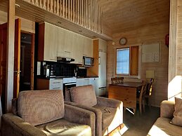 Holiday Village Anttoora - Anttooran Lomakylä