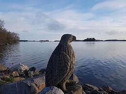 Holiday Village Anttoora - Anttooran Lomakylä