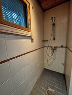 Holiday Village Anttoora - Anttooran Lomakylä