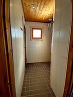 Holiday Village Anttoora - Anttooran Lomakylä