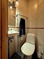 Holiday Village Anttoora - Anttooran Lomakylä