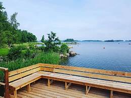 Holiday Village Anttoora - Anttooran Lomakylä