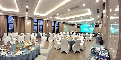 The Dome Grand