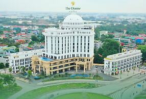 The Dome Grand