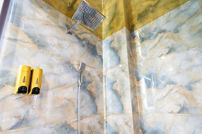 Townhouse District 10 Near Children Hospital 1 Formerly Cuong Thanh 3 