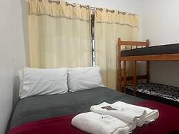 SOBRADO NO CORAÇÃO DO COSTA E SILVA