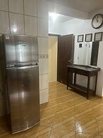 SOBRADO NO CORAÇÃO DO COSTA E SILVA