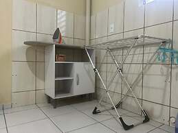 SOBRADO NO CORAÇÃO DO COSTA E SILVA