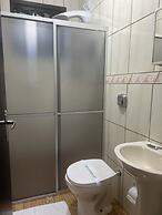 SOBRADO NO CORAÇÃO DO COSTA E SILVA