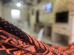 SOBRADO NO CORAÇÃO DO COSTA E SILVA