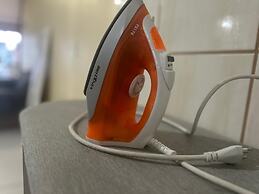 SOBRADO NO CORAÇÃO DO COSTA E SILVA