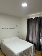 SOBRADO NO CORAÇÃO DO COSTA E SILVA