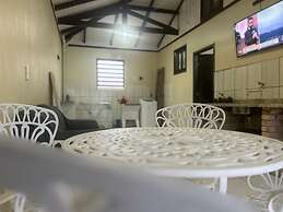 SOBRADO NO CORAÇÃO DO COSTA E SILVA