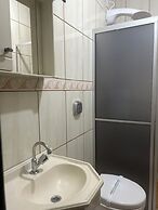 SOBRADO NO CORAÇÃO DO COSTA E SILVA