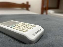 SOBRADO NO CORAÇÃO DO COSTA E SILVA