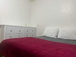 SOBRADO NO CORAÇÃO DO COSTA E SILVA