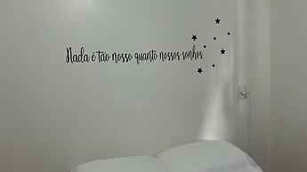 SOBRADO NO CORAÇÃO DO COSTA E SILVA