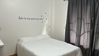 SOBRADO NO CORAÇÃO DO COSTA E SILVA