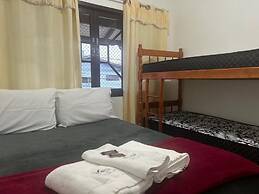 SOBRADO NO CORAÇÃO DO COSTA E SILVA