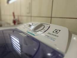 SOBRADO NO CORAÇÃO DO COSTA E SILVA