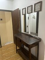 SOBRADO NO CORAÇÃO DO COSTA E SILVA