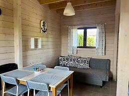 Holiday Homes With Pool, Mielenko