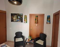 B&B Le Lumìe City Center