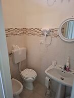 B&B Le Lumìe City Center