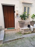 B&B Le Lumìe City Center
