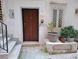 B&B Le Lumìe City Center