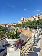 B&B Le Lumìe City Center