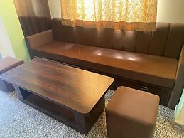 The Nature Inn Hotel