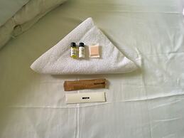 The Nature Inn Hotel