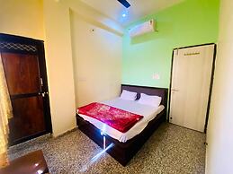 The Nature Inn Hotel