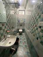 The Nature Inn Hotel