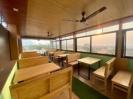 The Nature Inn Hotel