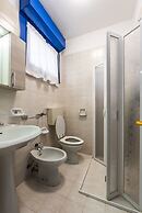 Comfortable Bibione Apartment With Terrace