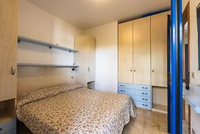 Comfortable Bibione Apartment With Terrace