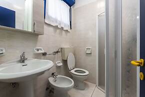 Comfortable Bibione Apartment With Terrace