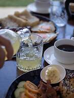 Mamaya Rental Villa El Nido