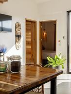 Mamaya Rental Villa El Nido