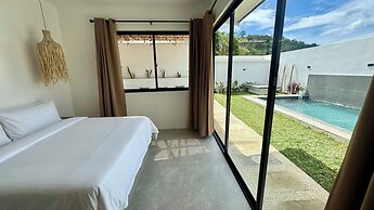 Mamaya Rental Villa El Nido