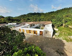 Mamaya Rental Villa El Nido